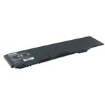 AVACOM Náhradní baterie HP Zbook Fury 15 G7, G8 Li-Pol 15,44V 6000mAh 93Wh NOHP-AL08XL-94P