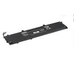 AVACOM Náhradní baterie HP Zbook Power G7, G8, G9, G10 IR06XL Li-Pol 11,58V 7168mAh 83Wh NOHP-IR06XL-83P