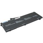 AVACOM Náhradní baterie HP Zbook Studio G3,G4 Li-Pol 15,2V 4210mAh 64Wh NOHP-ZO04XL-68P