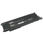 AVACOM Náhradní baterie HP Zbook X2 G4 Li-Pol 15,4V 4500mAh 69Wh NOHP-DN04XL-57P