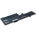 AVACOM náhradní baterie Lenovo Flex 3-11 Li-Pol 11,58V 3240mAh 38Wh NOLE-Flex3-37P