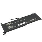 AVACOM Náhradní baterie Lenovo IdeaPad 3 Gen.6,7, IdeaPad 3-14ITL6 Li-Pol 7,68V 4947mAh 38Wh NOLE-I314-69P