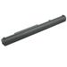 Avacom Náhradní baterie Lenovo IdeaPad B50 Li-Ion 14,4V 2600mAh NOLE-B50-N26