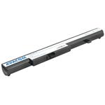 Avacom Náhradní baterie Lenovo IdeaPad B50 Li-Ion 14,4V 2600mAh NOLE-B50-N26