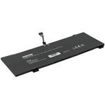 AVACOM náhradní baterie Lenovo IdeaPad C340-14API, S540 Li-Pol 15,36V 2994mAh 46Wh NOLE-C340-46P