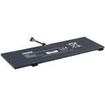 AVACOM Náhradní baterie Lenovo IdeaPad C340-14API, S540 Li-Pol 15,4V 3247mAh 50Wh NOLE-C340-50P