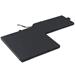 AVACOM náhradní baterie Lenovo IdeaPad S540-15IML, 15IWL LI-Pol 11,34V 4630mAh 53Wh NOLE-S540-57P