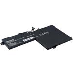 AVACOM náhradní baterie Lenovo IdeaPad S540-15IML, 15IWL LI-Pol 11,34V 4630mAh 53Wh NOLE-S540-57P