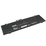 AVACOM Náhradní baterie Lenovo IdeaPad Yoga 7-14, 7-15 Li-Pol 15,36V 4623mAh 71Wh NOLE-Y714-57P