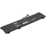 AVACOM Náhradní baterie Lenovo Legion 5-15 Li-Pol 15,36V 5210mAh 80Wh NOLE-Leg5-61P