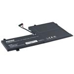 AVACOM Náhradní baterie Lenovo Legion Y530-15ICH, Y540 Li-Pol 11,34V 4630mAh 53Wh NOLE-Y530-57P