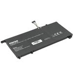AVACOM Náhradní baterie Lenovo ThinkPad 14 G4, 15 G5 Li-Pol 11,52V 3904mAh 45Wh NOLE-15G5-44P