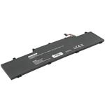 AVACOM Náhradní baterie Lenovo ThinkPad E14, E15 Li-Pol 11,34V 3968mAh 45Wh NOLE-E15-45P