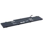 AVACOM Náhradní baterie Lenovo ThinkPad E14, E15 Li-Pol 11,55V 4650mAh 54Wh NOLE-E15-54P