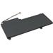 AVACOM Náhradní baterie Lenovo ThinkPad E450, E460 Li-Pol 11,4V 4122mAh 47Wh NOLE-E450-47P