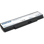 AVACOM Náhradní baterie Lenovo ThinkPad E550 76+ Li-Ion 10,8V 5600mAh 60Wh NOLE-E550-P28