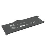 AVACOM Náhradní baterie Lenovo ThinkPad L13 Gen.1, Gen.2 Li-Pol 15,36V 2995mAh 46Wh NOLE-L13-46P
