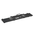 AVACOM Náhradní baterie Lenovo ThinkPad L14 Gen.4, L15 Gen.4 Li-Pol 11,52V 4948mAh 57Wh NOLE-L14G4-57P