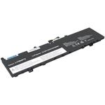AVACOM Náhradní baterie Lenovo ThinkPad P1 Gen.1, Gen2. Li-Pol 15,36V 5235mAh 80Wh NOLE-P1-61P