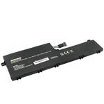 AVACOM Náhradní baterie Lenovo ThinkPad P15V, T15p Li-Pol 11,55V 5887mAh 68Wh NOLE-P15V-54P