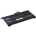 AVACOM náhradní baterie Lenovo ThinkPad P51S, T570, T580 Li-Pol 15,2V 2100mAh 32Wh NOLE-P51S-32P