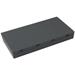 AVACOM Náhradní baterie Lenovo ThinkPad P70 Li-Ion 15V 5600mAh 84Wh NOLE-P70-N23