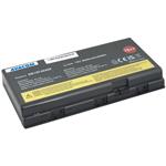 AVACOM Náhradní baterie Lenovo ThinkPad P70 Li-Ion 15V 5600mAh 84Wh NOLE-P70-N23