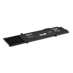 AVACOM Náhradní baterie Lenovo ThinkPad T14 Gen.3, P14s Gen.4 Li-Pol 11,61V 3295mAh 38Wh NOLE-T14G3b-38P