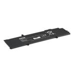 AVACOM Náhradní baterie Lenovo ThinkPad T14 Gen.3, P14s Gen.4 Li-Pol 15,48V 3392mAh 53Wh NOLE-T14G3-53P