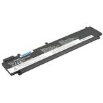 AVACOM Náhradní baterie Lenovo ThinkPad T460s Li-Pol 11,25V 2200mAh 25Wh NOLE-T460s-05P