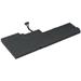 AVACOM Náhradní baterie Lenovo ThinkPad T470, T480 Li-Pol 11,46V 2095mAh 24Wh NOLE-T470-24P