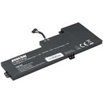 AVACOM Náhradní baterie Lenovo ThinkPad T470, T480 Li-Pol 11,46V 2095mAh 24Wh NOLE-T470-24P