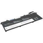 AVACOM Náhradní baterie Lenovo ThinkPad T490 Li-Pol 11,55V 4415mAh 51Wh NOLE-T490-57P
