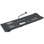 AVACOM Náhradní baterie Lenovo V130-15IKB, V330-15IKB Li-Pol 7,6V 4030mAh 31Wh NOLE-V130-30P