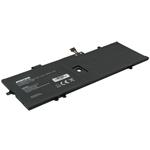 AVACOM náhradní baterie Lenovo X1 Carbon Gen.7, Gen.8 Li-Pol 15,36V 3320mAh 51Wh NOLE-CAX8-51P