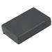 AVACOM Náhradní baterie Nikon EN-EL9, EN-EL9A, EN-EL9E Li-Ion 7.2V 1100mAh 7.9Wh DINI-EL9-B1100