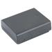 Avacom náhradní baterie Panasonic CGA-S002, DMW-BM7 Li-Ion 7.2V 720mAh 5.2Wh DIPA-S002-533N2