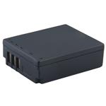 AVACOM Náhradní baterie Panasonic CGA-S007, DMW-BCD10 Li-Ion 3.7V 850mAh 3.15Wh DIPA-S007-823N2