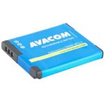 Avacom náhradní baterie Panasonic DMW-BCL7 Li-Ion 3.6V 600mAh 2.2Wh DIPA-CL7-B600