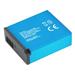 Avacom náhradní baterie Panasonic DMW-BLE9, BLG-10 Li-Ion 7.2V 980mAh 7.1Wh DIPA-BLE9-B980