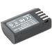 AVACOM Náhradní baterie Panasonic DMW-BLK22 Li-Ion 7.2V 2200mAh 15.8Wh DIPA-LK22-B2200