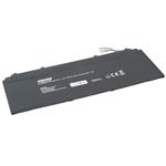 Avacom náhradní baterie pro Acer Aspire S13 series Li-Pol 11,55V 4350mAh 50Wh NOAC-S13-50P