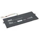 Avacom náhradní baterie pro Acer Swift SF514 Li-Pol 7,7V 4350mAh 33Wh NOAC-SF514-32P