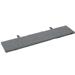 Avacom náhradní baterie pro Asus VivoBook X405 Li-Pol 11,52V 2800mAh 32Wh NOAS-X405-32P