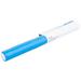Avacom náhradní baterie pro Asus X541 Li-Ion 10,8V 2600mAh 28Wh NOAS-X541-S26