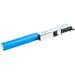 Avacom náhradní baterie pro Asus X541 Li-Ion 10,8V 2600mAh 28Wh NOAS-X541-S26
