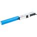Avacom náhradní baterie pro Asus X541 Li-Ion 10,8V 2600mAh 28Wh NOAS-X541-S26