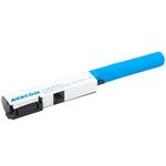 Avacom náhradní baterie pro Asus X541 Li-Ion 10,8V 2600mAh 28Wh NOAS-X541-S26
