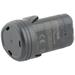 Avacom náhradní baterie pro BOSCH 12 V Power for ALL Bosch, Li-Ion 10,8V 2000mAh ATBO-L10A1-86D