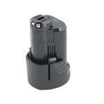 Avacom náhradní baterie pro BOSCH 12 V Power for ALL Bosch, Li-Ion 10,8V 2000mAh ATBO-L10A1-86D